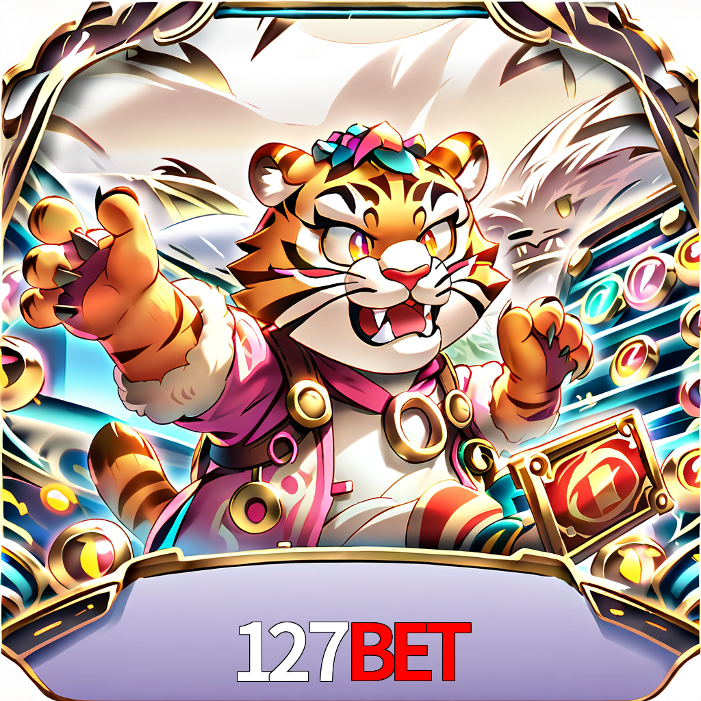 127BET