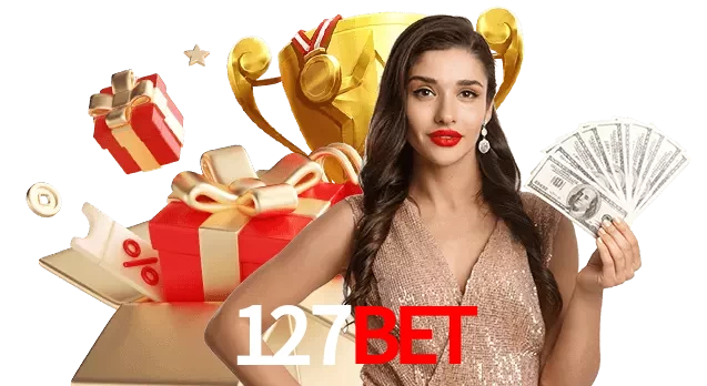 127BET