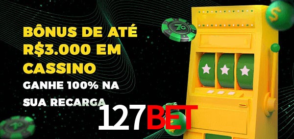7gams melhor bônus de depósito